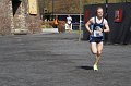 DSC00318_20180415_114157ENRUN 2018